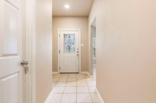 201 Summer Pine Ct, Conroe TX  77304-1874 exterior