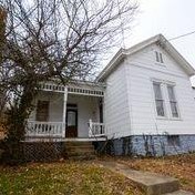 571 Delta Ave, Cincinnati, OH 45226-2051