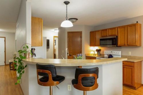 109 Green Ash Ln, Watertown WI  53094-5601 exterior