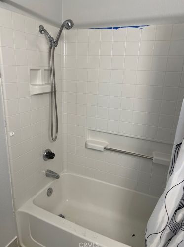 1428 Senator Way, San Jacinto CA  92583-5197 exterior