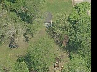454 Irving Ave, Stow Creek Twp, NJ 08302-2235