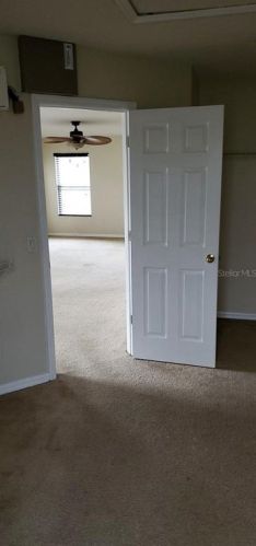 4430 Philadelphia Cir, Kissimmee FL 34746-6734 exterior