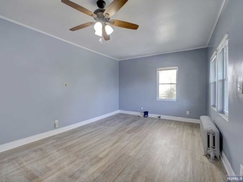 127 Temple St, Paterson NJ  07522-1354 exterior