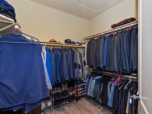 245 Via Martelli, Rancho Mirage CA  92270-5633 exterior