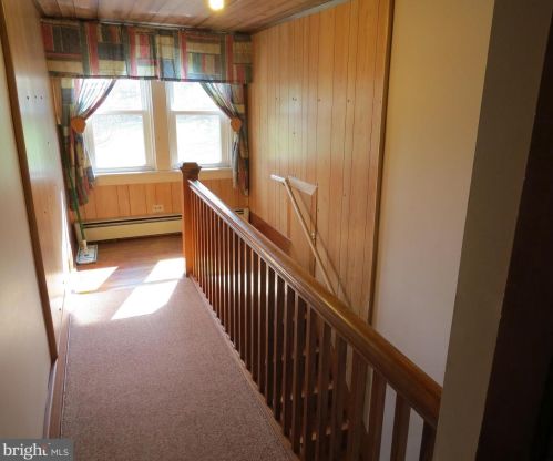 515 Spring Garden St, Carlisle PA  17013-2559 exterior