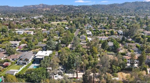 12709 Kling St, North Hollywood, CA 91604-1126