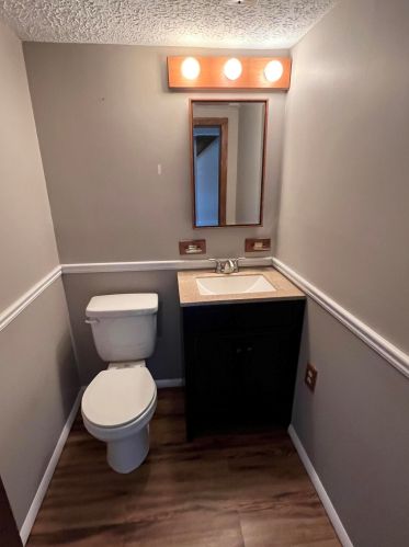 2926 Vista Ct, Covington KY  41017-3687 exterior