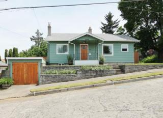 2854 49th Ave, Portland, OR 97206-1530