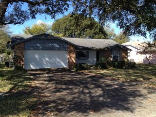 6512 Sandy Oaks Ln, Orlando, FL 32809-6618