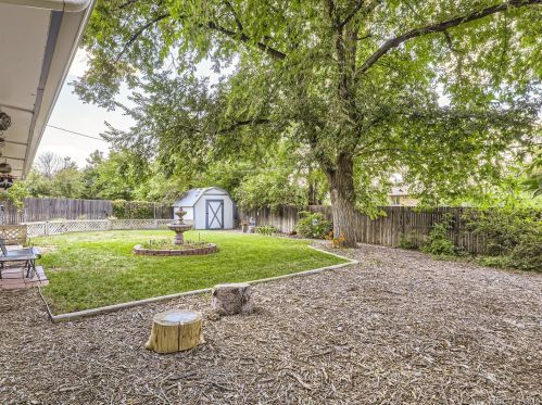 543 Lima St, Denver CO 80010-1335 exterior