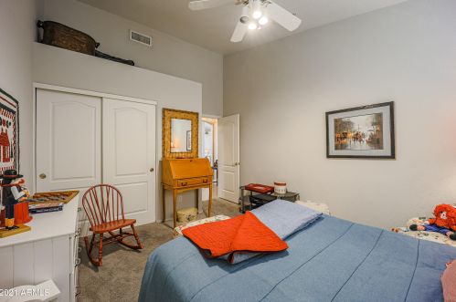 13225 93 Way, Scottsdale AZ  85260-2838 exterior