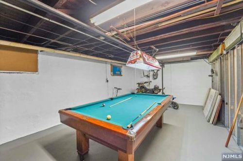 116 Boyle Ave, Paterson NJ 07512-2734 exterior