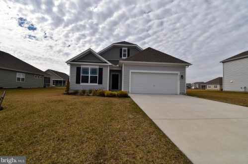 20533 Smithfield Cir, Slaughter Beach, DE 19963