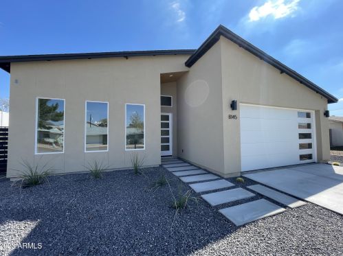 8145 10th Pl, Phoenix, AZ 85020-3707