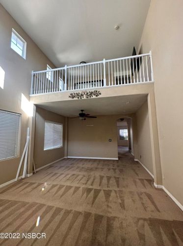 2540 Del Sur, Santa Maria, CA 93455-7414