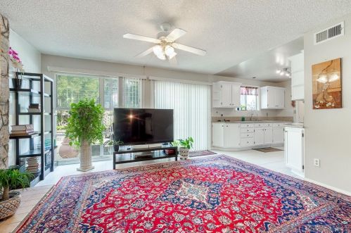 7043 Bobhird Dr, San Diego CA 92119-1403 exterior