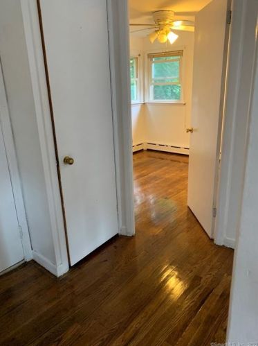 135 Voight Ave, Bridgeport CT  06606-1539 exterior