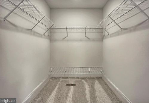 35 Steeple Chase Dr, York Haven PA  17370 exterior