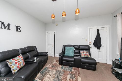 5 Ryers Ave, Cheltenham, PA 19012-2212