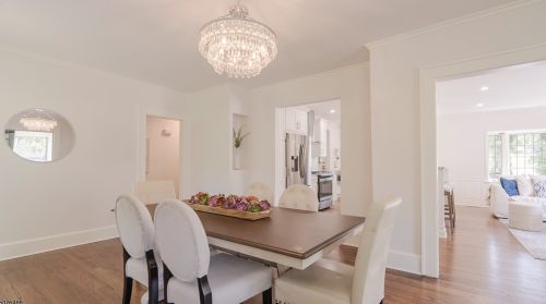 19 Harvard Ave, Maplewood NJ  07040-3109 exterior