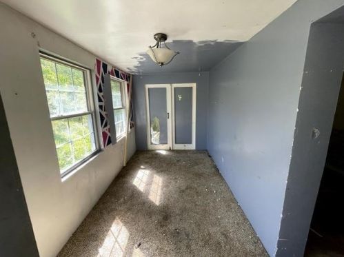 484 Walnut Rd, Covington KY  41015-2371 exterior