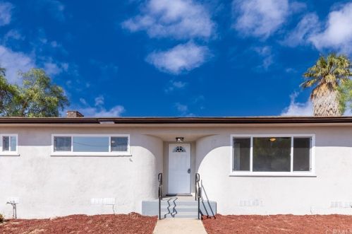 7070 36th St, Riverside, CA 92509-1311
