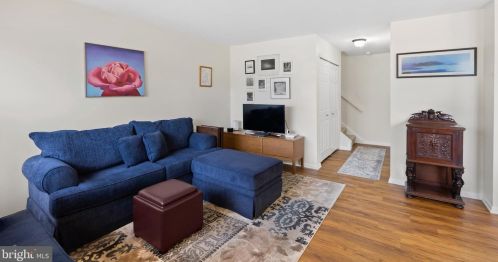 3102 Ebbtide Ln, Palmyra NJ  08065-2132 exterior