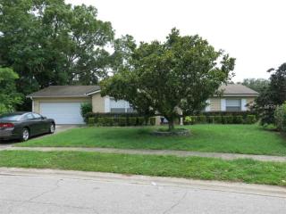 213 Shady Holw, Casselberry, FL 32707-4305