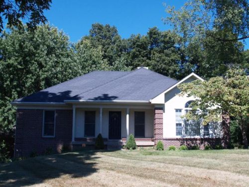 4411 Peregrine Pl, Louisville, KY 40241-4810