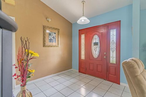 702 Del Rio Way, Kissimmee, FL 34758-3209