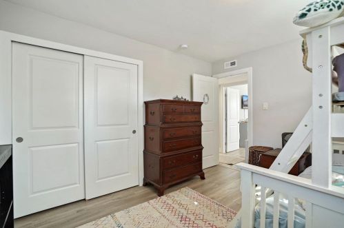 10364 Newton Way, Rancho Cordova CA  95670-2052 exterior