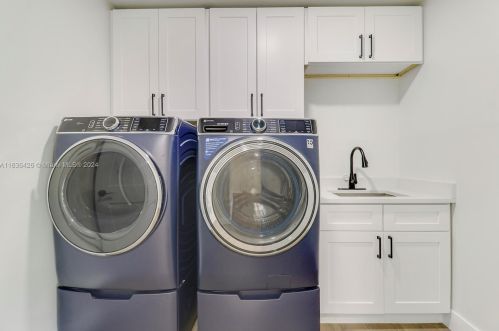 16694 Mellen Ln, Jupiter FL  33478-6004 exterior