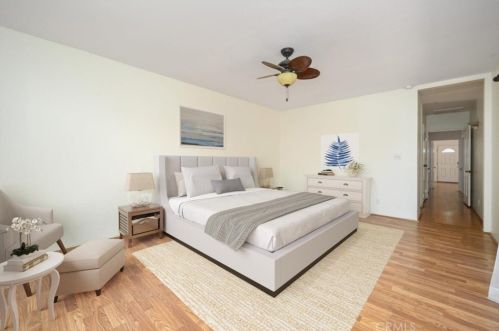 4620 Graywood Ave, Long Beach CA  90808-1022 exterior