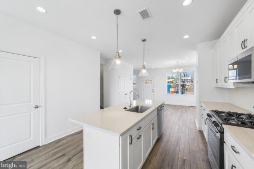 328 Walnut St, Collegeville PA  19426-3601 exterior