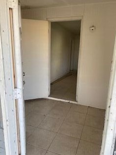 1303 24th St, Fort Pierce, FL 34950-5706