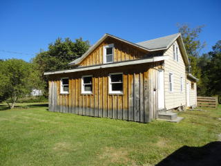 4156 Watkins Rd, Millport, NY 14864-9739