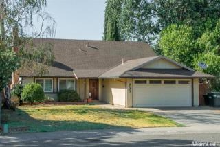 9123 Caldera Way, Sacramento, CA 95826-4153