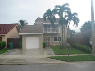 9144 6th St, Miami, FL 33174-2348