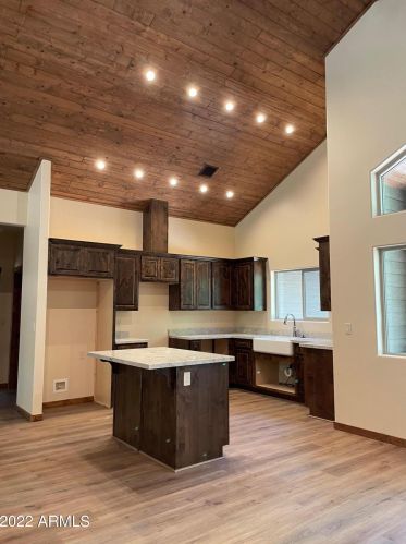 4773 Branding Iron Loop, Pinetop, AZ 85935-8536