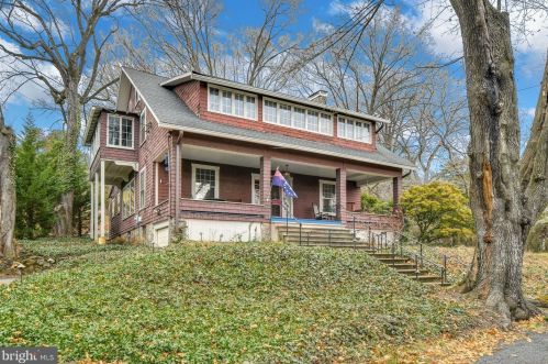 9 1st Ter, Easton, PA 18042-1320