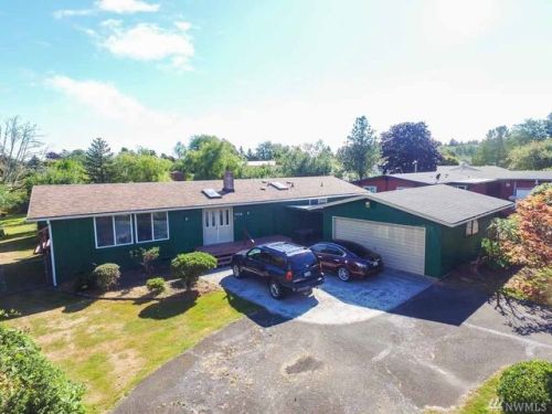 7004 Ortelius Dr, Ilwaco, WA 98624-9012