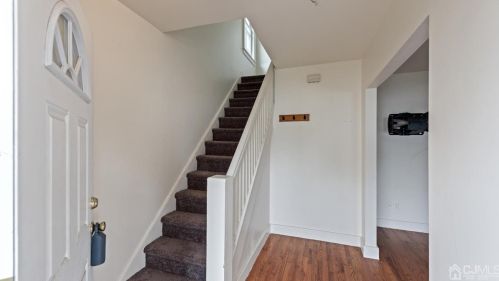 171 Fulton St, Woodbridge NJ  07095-2619 exterior