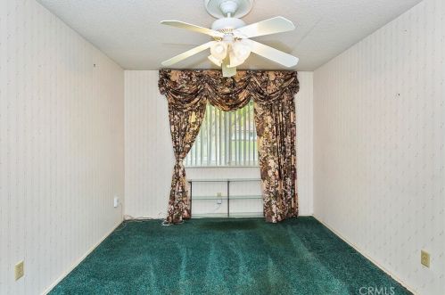 5576 Inner Circle Dr, Riverside CA  92506-3617 exterior