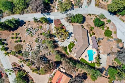 18030 Polvera Way, San Diego, CA 92128-1123