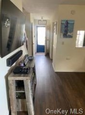 60 Campus Rd, Peekskill NY  10566-2549 exterior