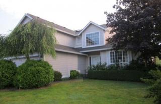 8012 3rd St, Everett WA  98258-3196 exterior