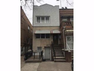 2021 10th St, Brooklyn, NY 11223-3513
