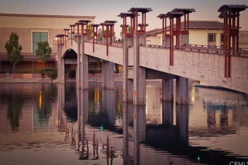 9325 Marina Pacifica Dr, Long Beach CA 90803-7004 exterior