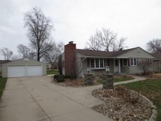 300 Larick Dr, Midway, IA 52302-5646