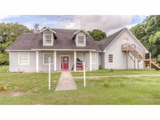 1124 Moms Way, Brandon, FL 33510-3135